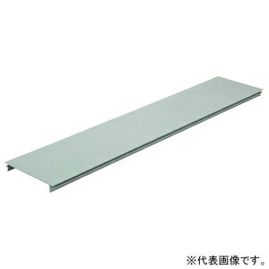 �l�O���X�d�H �����J�o�[ PR�^�C�v ��200mm ���1.5m PRFT20
