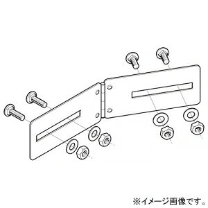 �l�O���X�d�H �������݌p������ FR�^�C�v �K�����b�N5FR 5FRBG1