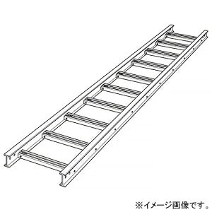 �l�O���X�d�H �y���[�J�[�����i/������s�z �������b�N FR�^�C�v ��500mm ���3m 7FR50