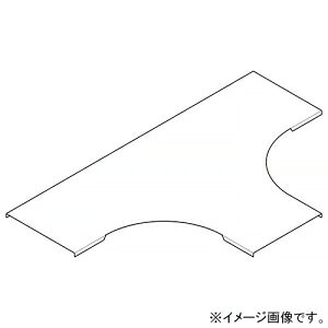 �l�O���X�d�H T�`����J�o�[ AR�^�C�v �K�����b�N��600mm ACVT60