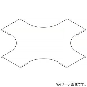 lOXdH X`Jo[ AR^Cv KbN200mm ACVX20