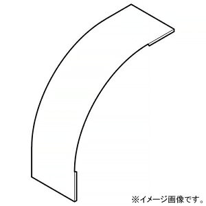 �l�O���X�d�H �A�E�g�T�C�h�x���h�J�o�[ AR�^�C�v R570 ��530mm 7ACVO-50