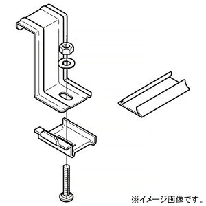 �l�O���X�d�H �A���O���p�U��~�ߋ��� AR�^�C�v ���H�h�~�p �t�����W��4�`8mm�p �K�����b�N8AR 8ARS9