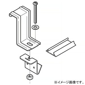 �l�O���X�d�H �A���O���p�U��~�ߋ��� AR�^�C�v ���H�h�~�p �t�����W��4�`8mm�p �K�����ӎR�`�|40�E50�E60�E65mm �K�����b�N8AR 8ARS10