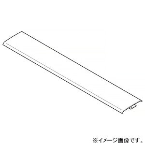 �l�O���X�d�H �J�o�[�X�y�[�T�[ AR�^�C�v �K�����b�N��400mm ACVBP40