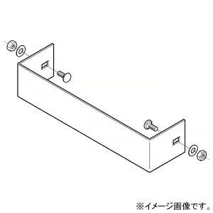 �l�O���X�d�H �G���h�L���b�v AR�^�C�v �K�����b�N��500mm �K�����b�N8AR 8ARC50K