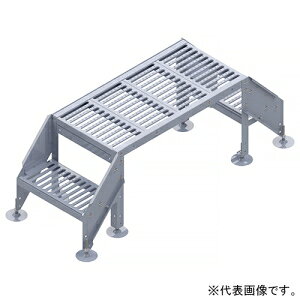 lOXdH gLˑ 2iXebv KiLbg 500×L1250mm STP55125