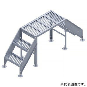 lOXdH gLˑ 3iXebv KiLbg 500×L1000mm STP85100