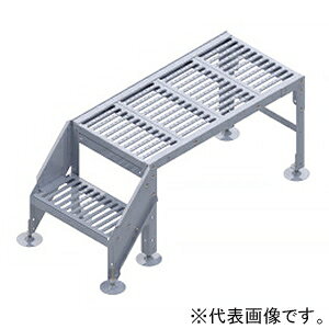 lOXdH gLˑ 2iXebv ЊKiLbg 500×L1500mm STP55150S