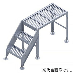 lOXdH gLˑ 3iXebv ЊKiLbg 500×L500mm STP8575S