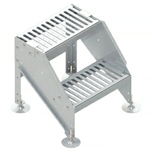 lOXdH gݑLbg 2iXebv STPF55