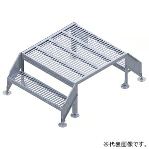 lOXdH gLˑ 2iXebv KiLbg 1020×L1000mm STP55100-100