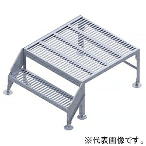 lOXdH gLˑ 2iXebv ЊKiLbg 1020×L1000mm STP55100S-100