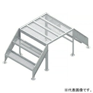 lOXdH gLˑ 3iXebv KiLbg 1020×L1250mm STP85125-100