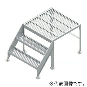 lOXdH gLˑ 3iXebv ЊKiLbg 1020×L1250mm STP85125S-100