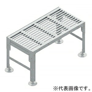 lOXdH gLˑ 2iXebv KiȂ 500×L1250mm STP55125NS