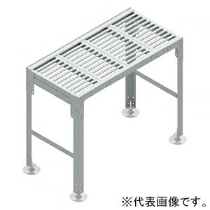 lOXdH gLˑ 3iXebv KiȂ 500×L500mm STP8550NS