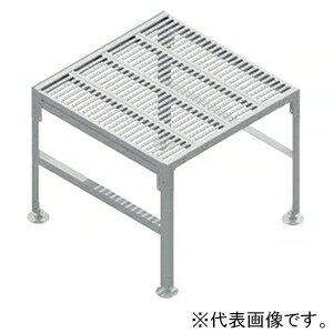 lOXdH gLˑ 3iXebv KiȂ 1020×L750mm STP8575NS-100