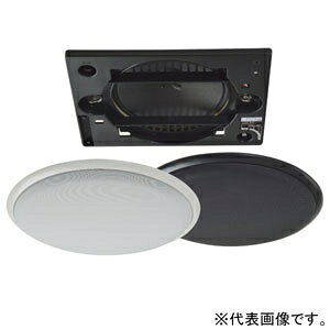 dޓ V䖄Xs[JVXe Lo/HiCs[_Xؑ֌^ zCg VRS233WH I[X~d@ MASSIVE }bVu OE-233II i OE233II