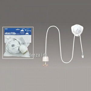 z^NX(NEC) y_gpR[h R[h80cm`1.5m CP-QCK1.5