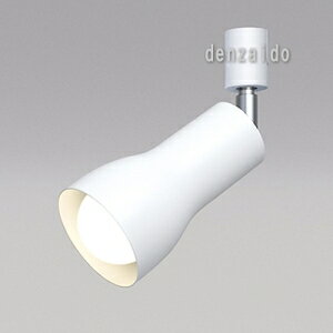 z^NX(NEC) z_NgpX|bgCg E26 zCg LEDdp(vʔ) XW-LE26101-W