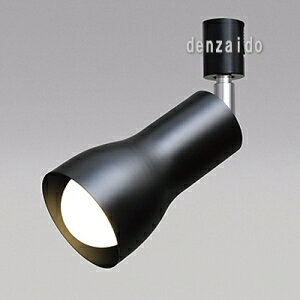 z^NX(NEC) z_NgpX|bgCg E26 ubN LEDdp(vʔ) XW-LE26101-K