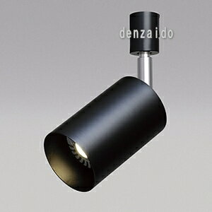 z^NX(NEC) X|bgCg z_Ngp E11 ubN LEDdp(vʔ) XW-LE11101-K