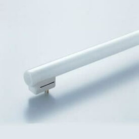 ニッポ/DNL シームレスラインランプ 全長495mm 3波長形昼白色(色温度:5000K) FRT500EN
