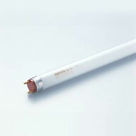 ニッポ/DNL エースラインランプ T6 ランプ長:2368mm 3波長形温白色 色温度:3500K FLR96T6EX-WW