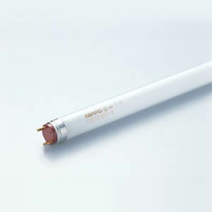 jb|/DNL yP[X̔ 25{Zbgz G[XCv T6 v:1454mm 3g`F Fx:6700K FLR60T6EX-D_set