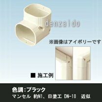 楽天市場】スカイダクト k－tl7akの通販