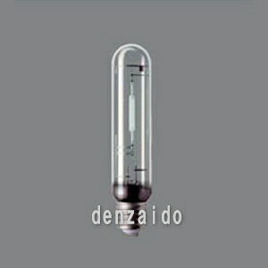 pi\jbN Z^v~ASPD (:pir[SPD) Ќ E` 200` ` Fx2800K MT200C-LW-SPD