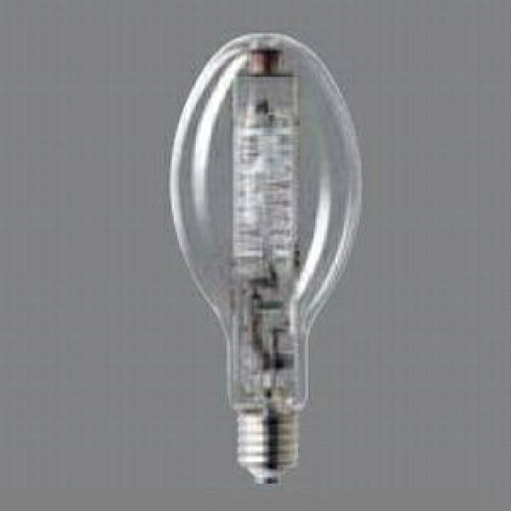 楽天市場】パナソニック マルチハロゲン灯 SC形 上向点灯形 Lタイプ 