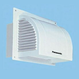 楽天市場 屋根裏 換気扇の通販