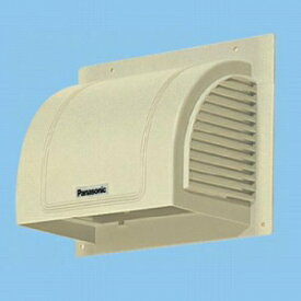 楽天市場 屋根裏 換気扇の通販