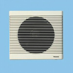 pi\jbN pC r Rrt[t@ @:200×250mm FY-22BX2