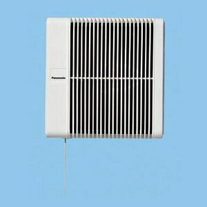 pi\jbN pC r` vyt@ @:250mmp FY-20BAA2