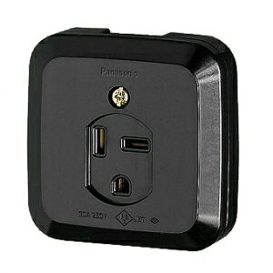 pi\jbN ^ڒn2Pp^RZg 30A 250V ubN WK3730B