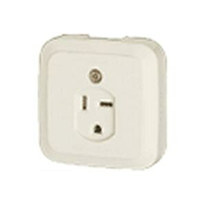 pi\jbN ^ڒn2Pp^RZg 30A 250V zCg WK3730W