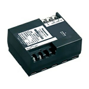 pi\jbN `jbg d՗p O[vĎ\` 30W 100`242V WRT2055