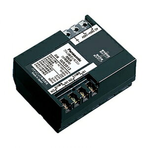 �p�i�\�j�b�N ������ ���d�՗p ����100�`242V WR3913