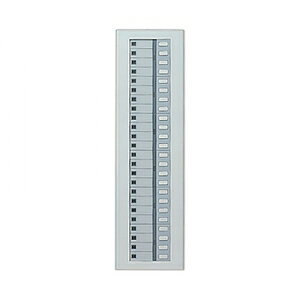 �p�i�\�j�b�N �Z���N�^�X�C�b�` 24��H ���A�h���X�ݒ莮 WRT6024K