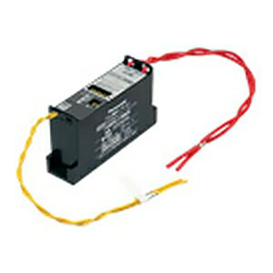 �p�i�\�j�b�N �h���`�^�[�~�i�����j�b�g�t 6A�����[���j�b�g �А� ���d�՗p 1��H�p WR3428K