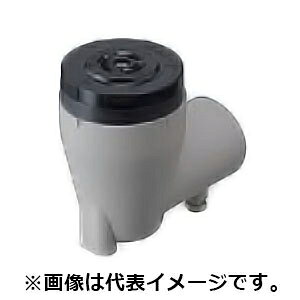 パナソニック EEスイッチ受台 JISプラグインCM形 ポール直付式 グレー 15A 125V EE8937H