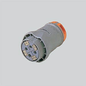 pi\jbN }OlbgڒnRlN^{fB 20A 250V WCH1720