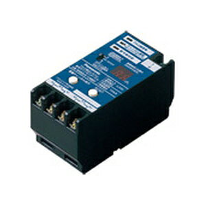 pi\jbN MCj^[^[~ijbg d՗p WR39319