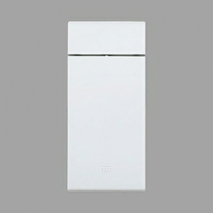 楽天市場】パナソニック 16A両切リレー付子器 分電盤用 樹脂パネル形 4 