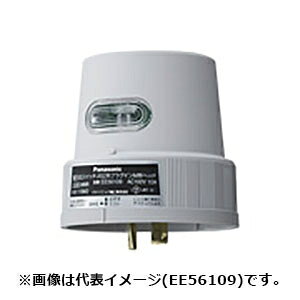 pi\jbN EEXCb` _Ŋ dq JIS2`vOC M^wbh 10A 100V EE56109
