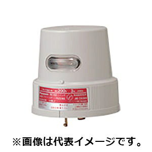 pi\jbN EEXCb` _Ŋ dq JIS2`vOC L^wbh 10A 200V EE56208