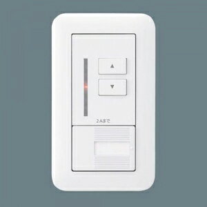 �p�i�\�j�b�N LED�p���C�g�R���g���[�� �{�� NQ20346